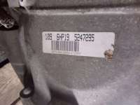 Коробка передач автоматическая (АКПП) BMW 5 E60/E61 2006г. 6HP19 - Фото 5