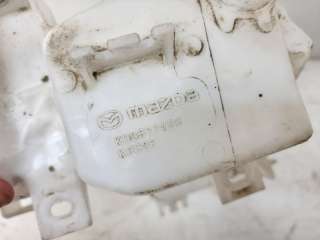бачок омывателя Mazda CX-5 1 2012г. KD3567480 - Фото 6