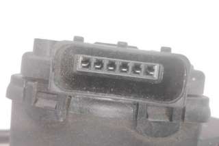 Педаль газа Opel Vectra C 2007г. 9186726, 6PV00832300 , art8275043 - Фото 6