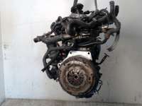 AXR двигатель (двс) к Volkswagen Golf 4 Арт 22028666