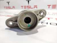 опора амортизатора (верхняя чашка) Tesla model 3 2020г. 1044461-02-B - Фото 2