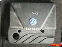 030129607AS Крышка двигателя декоративная к Volkswagen Polo 3 Арт 35564707