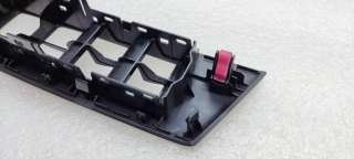 Накладка блока управления стеклоподъемниками Lexus GS 3 2013г. 7423230280 - Фото 10