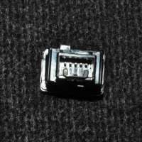 Кнопка (Выключатель) Lexus CT 2014г. 134202 , art77787 - Фото 3