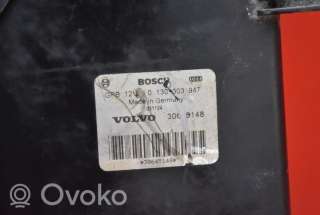 Вентилятор радиатора Volvo S80 1 2003г. 30645253, 30645253 , artMKO29933 - Фото 10