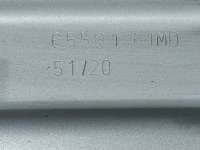 усилитель бампера Suzuki Vitara2 2014г. 6556061MA1, 6556161M0 - Фото 14