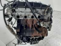 Двигатель  Ford Mondeo 3 2.0  2006г. N7BA 4D26798  - Фото 5