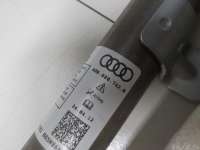 Подушка безопасности боковая (шторка) Audi A7 1 (S7,RS7) 2012г. 4G8880742B - Фото 2