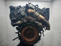 Двигатель  Mercedes R W251 3.2  Дизель, 2007г. 642950  - Фото 2