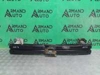 6400H568 усилитель бампера к Mitsubishi Outlander 3 Арт ARM271850