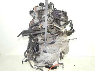 Двигатель  Audi A3 8P 1.6 FSI Бензин, 2004г. BLP  - Фото 5