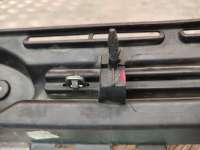 решетка радиатора Ford Kuga 2 2012г. 1893744, CV448150ADW - Фото 5