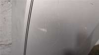 Крыло Dodge Charger LX-1 2007г. 5183426AB - Фото 3