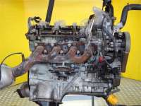 Двигатель  Nissan Armada   2014г. VK56DE, 10103ZV00A, 10102ZV00B  - Фото 10