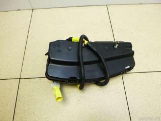  Подушка безопасности боковая (в сиденье) Kia Sportage 2 Арт E100062576, вид 4