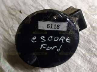  Лючок топливного бака к Ford Escort 5 Арт 22557