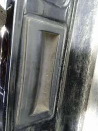  Кнопка открытия багажника к Audi A6 C7 (S6,RS6) Арт 46023034061