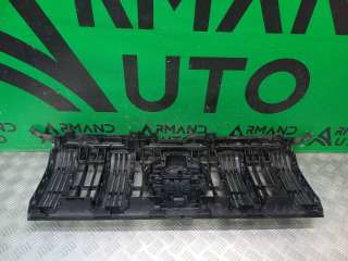 5310160954, 5311160c10 решетка радиатора Toyota Land Cruiser Prado 150 Арт ARM272399, вид 8