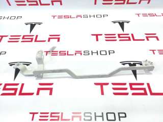 Высоковольтная батарея Tesla model 3 2021г. 1128828-00-M - Фото 2