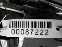 Плафон Ford Explorer 5 2013г. BB5378519A58 - Фото 3