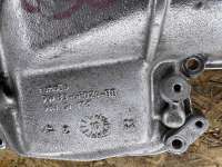 Нагнетатель воздуха (компрессор) Jaguar XF 250 2014г. 9W836F024BB,C2Z32195,LR103233,C2Z20835 - Фото 9