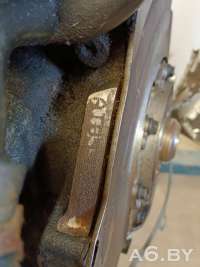 Двигатель  Seat Ibiza 3 1.9 TDI Дизель, 2001г. ATD  - Фото 25
