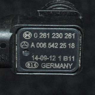 Прочая запчасть Mercedes E W212 2012г. 0261230261A0065422518 , art74757 - Фото 4