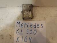 0038205826 Блок электронный к Mercedes GL X164 Арт 00000045057