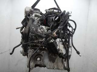 Катушка зажигания BMW 3 F80 2013г.  - Фото 2