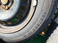 Зимняя шина Michelin Golf 4 185/60 R15 1 шт. Фото 3