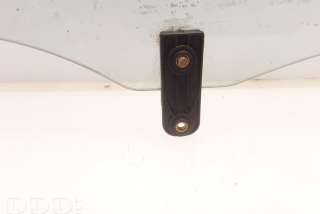 Стекло двери передней левой Kia Sorento 1 2005г. DOT748M352AS2, 43R000382 , art950652 - Фото 5
