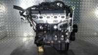 Двигатель  Lifan X50 1.5  Бензин, 2017г. LF479Q2  - Фото 3