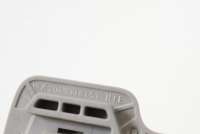 Ручка внутренняя потолочная Mercedes E W212 2013г. A2048100151 , art577358 - Фото 4