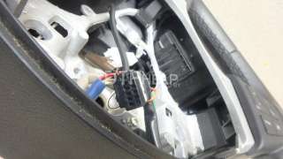Рулевое колесо для AIR BAG (без AIR BAG) Suzuki SX4 2 2014г.  - Фото 7
