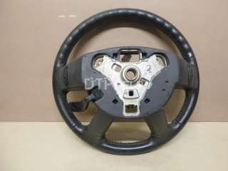  Рулевое колесо для AIR BAG (без AIR BAG) Dodge Nitro Арт AM21647394, вид 2