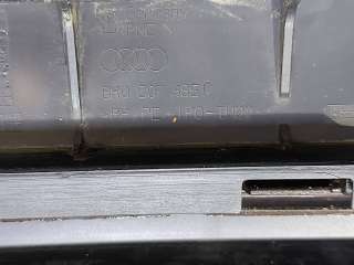 Бампер Audi Q5 1 2008г. 8R0807303GRU, 8r0807511 - Фото 19