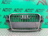 8U0853651HVMZ, 8U0853651H решетка радиатора к Audi Q3 1 Арт ARM232847