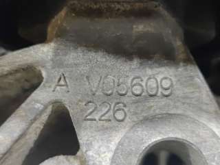 Подушка двигателя Opel Signum 2004г. V05609, V04640 - Фото 3