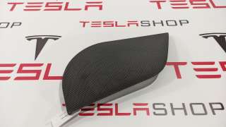 1007709-00-C Сетка для динамика к Tesla model S Арт 9882992