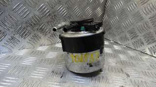  Корпус топливного фильтра к Citroen C4 1 restailing Арт 10V37US01_A169640