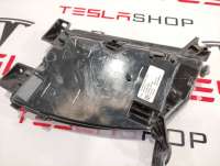 фара противотуманная левая Tesla model S 2020г. 6005915-00-I - Фото 4