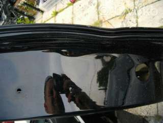 Дверь передняя правая BMW 3 E90/E91/E92/E93 2006г. artRMR476 - Фото 6