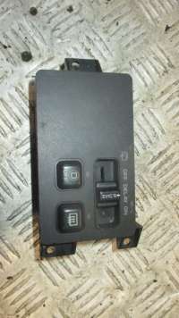  Блок кнопок к Jeep Grand Cherokee I (ZJ)  Арт 00001217751