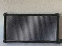4H0898037 Радиатор отопителя (печки) Audi A7 1 (S7,RS7) Арт 2234_7, вид 2