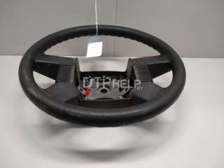 Рулевое колесо для AIR BAG (без AIR BAG) Ford F-150 2005г. 4L3Z3600BAA - Фото 3