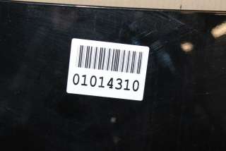 Спойлер двери багажника Mercedes GL X166 2013г. A16679009889999 - Фото 6