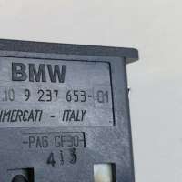 Разъем AUX / USB BMW X3 F25 2014г. 9237653 - Фото 4