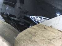 дверь Mercedes S W222 2013г. A2227320110 - Фото 9