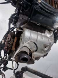 Двигатель  Renault Grand Scenic 3 1.6  Бензин, 2011г.   - Фото 9