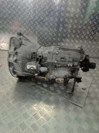 КПП (Коробка передач механическая) MINI Cooper R50 2006г. 23007533818,2170017395,2170017896 - Фото 2